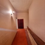 Kirayə (aylıq) 2 otaqlı Köhnə Tikili, Koroğlu metrosu, Bakıxanov qəs., Sabunçu rayonu 6
