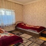 Satılır 3 otaqlı Həyət evi/villa, Azadlıq metrosu, Binəqədi qəs., Binəqədi rayonu 3