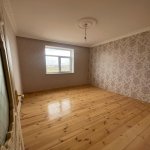 Satılır 4 otaqlı Həyət evi/villa, Koroğlu metrosu, Kürdəxanı qəs., Sabunçu rayonu 7