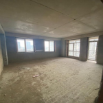 Satılır 3 otaqlı Yeni Tikili, Nəsimi rayonu 5