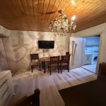 Satılır 2 otaqlı Həyət evi/villa Xırdalan 10