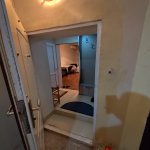 Аренда 2 комнатная Новостройка, Масазыр, Абшерон район 7