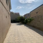 Satılır 6 otaqlı Həyət evi/villa, Masazır, Abşeron rayonu 14