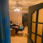 Kirayə (aylıq) 5 otaqlı Ofis, Xətai metrosu, Xətai rayonu 20