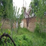 Satılır 1 otaqlı Bağ evi İsmayıllı 2