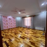Satılır 6 otaqlı Bağ evi, Şüvəlan, Xəzər rayonu 16