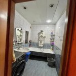 Satılır 4 otaqlı Köhnə Tikili, Memar Əcəmi metrosu, 3-cü mikrorayon, Nəsimi rayonu 15