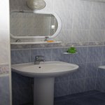 Kirayə (günlük) 8 otaqlı Həyət evi/villa, Elmlər akademiyası metrosu, Badamdar qəs., Səbail rayonu 39