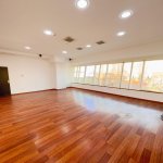 Kirayə (aylıq) 4 otaqlı Ofis, 28 May metrosu, Nəsimi rayonu 9