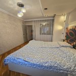 Kirayə (aylıq) 2 otaqlı Yeni Tikili, Nəriman Nərimanov metrosu, Nərimanov rayonu 5