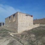 Satılır 4 otaqlı Həyət evi/villa, Hökməli, Abşeron rayonu 2