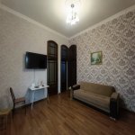 Satılır 3 otaqlı Həyət evi/villa, Binəqədi qəs., Binəqədi rayonu 8