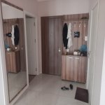 Satılır 3 otaqlı Yeni Tikili Sumqayıt 13