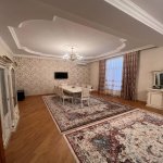 Продажа 5 комнатная Дома/Виллы, пос. Биляджари, Бинагадинский р-н район 10