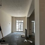Satılır 6 otaqlı Həyət evi/villa, Badamdar qəs., Səbail rayonu 11
