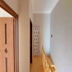 Продажа 4 комнатная Дома/Виллы Хырдалан 9