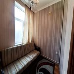 Продажа 2 комнатная Вторичка, м. Гара Гараева метро, 8-ой километр, Низаминский р-н район 5