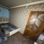 Satılır 2 otaqlı Həyət evi/villa, Həzi Aslanov metrosu, H.Aslanov qəs., Xətai rayonu 5