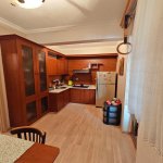 Satılır 2 otaqlı Yeni Tikili, Xətai metrosu, Ağ şəhər, Xətai rayonu 4