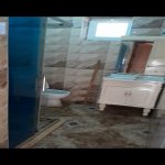 Kirayə (aylıq) 2 otaqlı Həyət evi/villa, Koroğlu metrosu, Zabrat qəs., Sabunçu rayonu 5