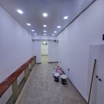 Kirayə (aylıq) Obyekt, 20 Yanvar metrosu, Nəsimi rayonu 7