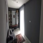 Kirayə (aylıq) 4 otaqlı Bağ evi, Şüvəlan, Xəzər rayonu 7