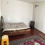 Kirayə (aylıq) 2 otaqlı Həyət evi/villa, H.Aslanov qəs., Nargilə Zığ, Xətai rayonu 5