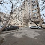 Продажа 3 комнатная Вторичка, м. Хетаи метро, Хетаи район 1