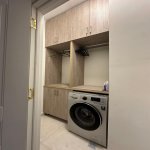Satılır 3 otaqlı Yeni Tikili Sumqayıt 12