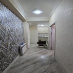 Продажа 3 комнатная Новостройка, Масазыр, Абшерон район 10