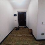 Satılır 1 otaqlı Köhnə Tikili, Yasamal rayonu 7