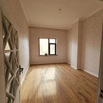 Satılır 2 otaqlı Yeni Tikili Xırdalan 2