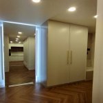 Kirayə (aylıq) 2 otaqlı Yeni Tikili, Yasamal rayonu 11