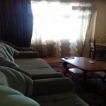 Kirayə (aylıq) 2 otaqlı Yeni Tikili, Nəsimi rayonu 4