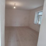 Satılır 4 otaqlı Həyət evi/villa, Masazır, Abşeron rayonu 13