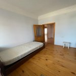 Kirayə (aylıq) 5 otaqlı Həyət evi/villa, Pirşağı qəs., Sabunçu rayonu 12