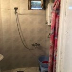 Kirayə (aylıq) 3 otaqlı Həyət evi/villa, Nizami metrosu, Yasamal rayonu 12