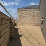 Продажа 3 комнат Дома/Виллы, Масазыр, Абшерон район 6