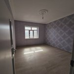 Satılır 4 otaqlı Həyət evi/villa Xırdalan 7