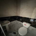 Kirayə (aylıq) 2 otaqlı Yeni Tikili, Memar Əcəmi metrosu, Nəsimi rayonu 9