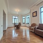 Satılır 4 otaqlı Həyət evi/villa, Novxanı, Abşeron rayonu 9