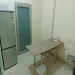 Kirayə (aylıq) 12 otaqlı Ofis, Elmlər akademiyası metrosu, Yasamal rayonu 4