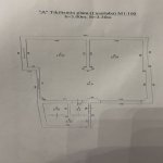 Satılır 4 otaqlı Həyət evi/villa, Nəsimi metrosu, Nəsimi rayonu 17