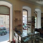 Kirayə (aylıq) Obyekt, Nizami metrosu, Yasamal rayonu 2