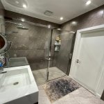 Kirayə (aylıq) 2 otaqlı Yeni Tikili, 20 Yanvar metrosu, Yasamal rayonu 23