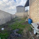 Satılır 2 otaqlı Həyət evi/villa, Qobu, Abşeron rayonu 1