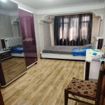 Satılır 3 otaqlı Köhnə Tikili, Gənclik metrosu, Nərimanov rayonu 10