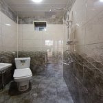 Satılır 3 otaqlı Həyət evi/villa, Binə qəs., Xəzər rayonu 11
