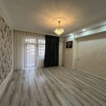 Satılır 2 otaqlı Yeni Tikili Xırdalan 3