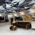 Kirayə (aylıq) Obyekt, Hökməli, Abşeron rayonu 17